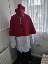 Bishop catolish full for sale  SWINDON