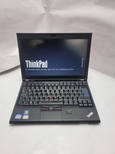 Cheap lenovo thinkpad for sale  STOURBRIDGE