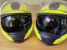 bmw klapphelm 59 gebraucht kaufen bmw klapphelm 59 gebraucht kaufen Halle