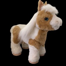 Furreal friends baby for sale  Dayton