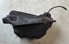 kawasaki kx250 for sale  Richford