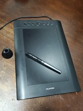 Huion h610 pro for sale  Queen Creek