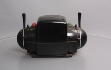 Lionel vintage trainmaster for sale  Flowery Branch