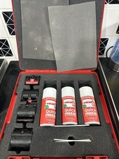 Rothenberger freeze pak for sale  BARNSLEY