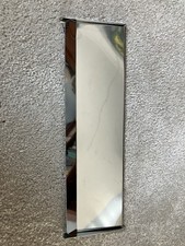 Letterbox inner part. for sale  HUNTINGDON