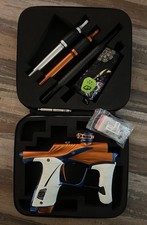 Planet eclipse ego for sale  Chicopee