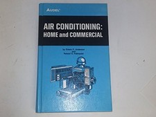 Air conditioning-home and commercial, usado comprar usado  Enviando para Brazil