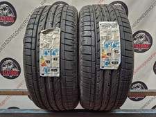 Gomme pneumatici estivi usato  Italia
