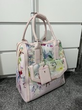 Ted baker hallema for sale  OLDHAM