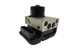 Pompe abs golf d'occasion Pompe abs golf d'occasion  Lambersart