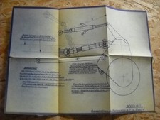 rotavator d'occasion rotavator d'occasion  Vaison-la-Romaine