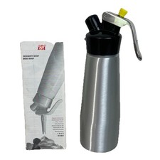 Isi stainless steel for sale  Duvall
