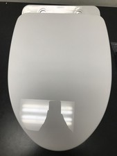 Toto softclose elongated for sale  South Bend