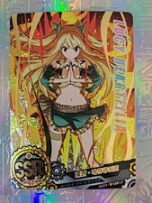 Card goddess fairy d'occasion  Toulouse-