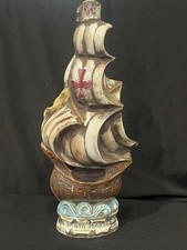 Vintage luxardo santa for sale  New Orleans