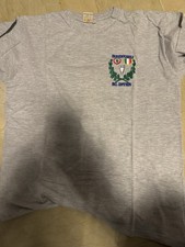 maglia inter triplete usato maglia inter triplete usato Gioia del Colle