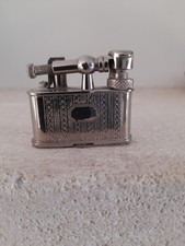 Briquet d'occasion Briquet d'occasion  Saint-Fargeau-Ponthierry