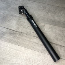 Zoom bike suspension for sale  Peoria