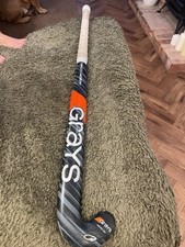 Grays gr8000 midbow for sale  NOTTINGHAM