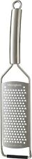 Microplane kitchen grater for sale  OLDHAM