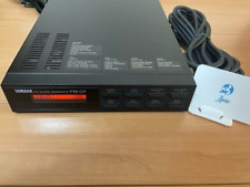 Módulo fonte de som sintetizador YAMAHA FB-01 comprar usado  Enviando para Brazil