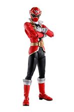 Figurine bandai .figuarts d'occasion  Expédié en France