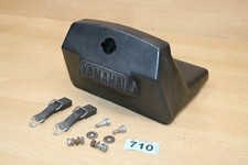 Yamaha 550 tool for sale  WYMONDHAM