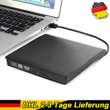Usb gebürstetes externes gebraucht kaufen  Deutschland
