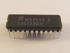Stück pcs 100125dc gebraucht kaufen  Greifenberg