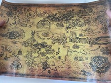 Loot crate legend for sale  House Springs