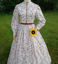 Vintage style dress for sale  Valparaiso