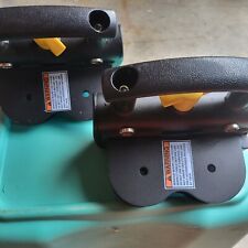 Hoist fitness equipment for sale  Dousman