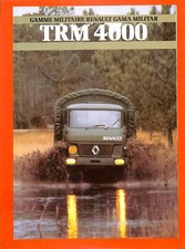 Renault trucks gamme d'occasion  Les Bordes