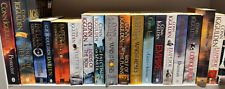 conn iggulden books for sale conn iggulden books for sale THETFORD
