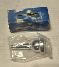 New mouth trombone for sale  Raymore