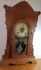 1900 gilbert clock for sale  Haltom City