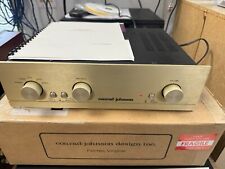 Repair service conrad for sale  Fife