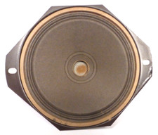 lápide vintage EMERSON 156: ALTO-FALANTE 5 & 1/2" com BOM CAMPO & VOZ trans ruim, usado comprar usado lápide vintage EMERSON 156: ALTO-FALANTE 5 & 1/2" com BOM CAMPO & VOZ trans ruim, usado comprar usado  Enviando para Brazil