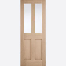 Lpd internal london for sale  LEEDS