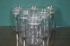 Large candle jars for sale  Buffalo