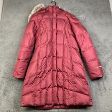Eddie bauer womens for sale  Seattle
