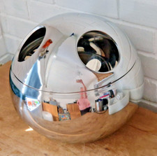 Large bottle modernist for sale  COLWYN BAY