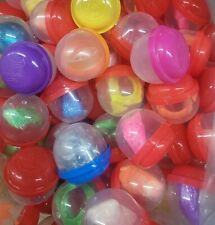 250 vending toys for sale  Farmingdale