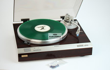 Technics direct drive gebraucht kaufen  Bielefeld