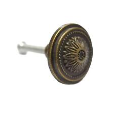 10pcs vintage bronze for sale  Lexington