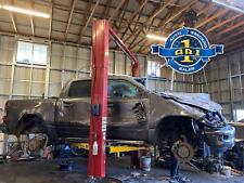 Dodge ram 1500 for sale  Yakima