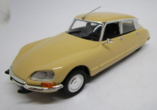 Au750 norev citroen d'occasion  Péronnas