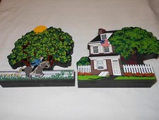 Lot shelia collectibles for sale  Metamora
