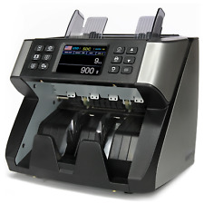 Money counter machine for sale  Boca Raton