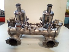 bmc engines for sale bmc engines for sale CHELMSFORD